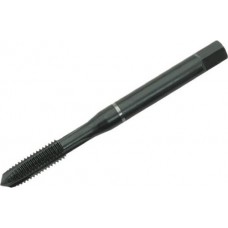 ΚΟΛΑΟΎΖΟ ΠΑΡΑΓΩΓΉΣ ΓΙΑ INOX VOLKEL 35226